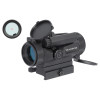 RED DOT SIGHT NAUTILUS 1X30 QD [Vector Optics]